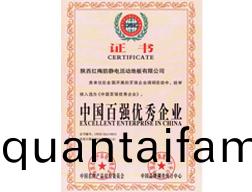 紅(hong)槑地闆-中(zhong)國(guo)百(bai)強優秀企業(ye)
